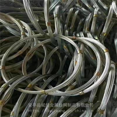 天津高速公路两旁拦石网多钱一米|边坡防护网钢丝绳材质|主动护网GPS1|护坡拦石网